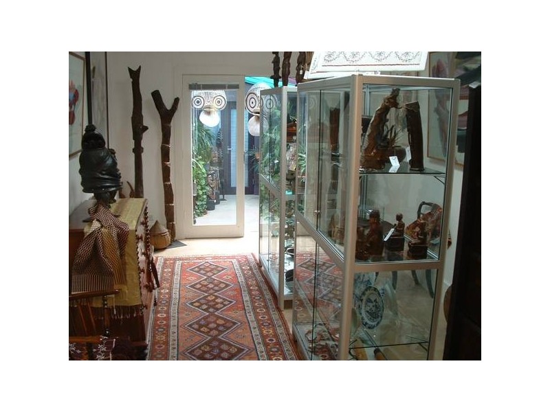 145 Harris Street, Pyrmont NSW 2009