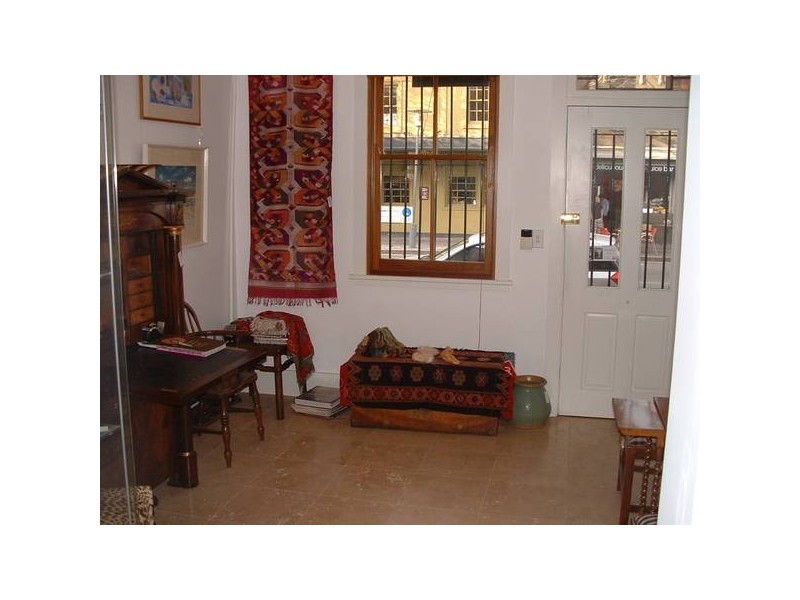 145 Harris Street, Pyrmont NSW 2009