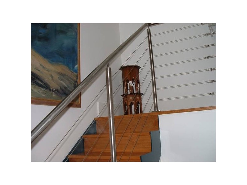 145 Harris Street, Pyrmont NSW 2009