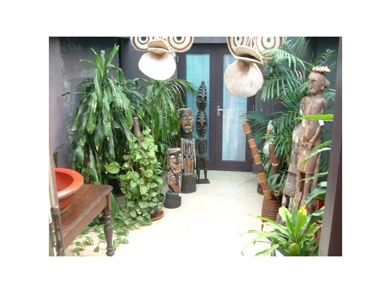 145 Harris Street, Pyrmont NSW 2009