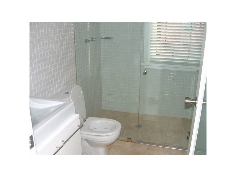 145 Harris Street, Pyrmont NSW 2009