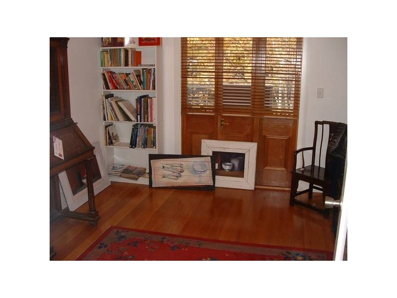 145 Harris Street, Pyrmont NSW 2009