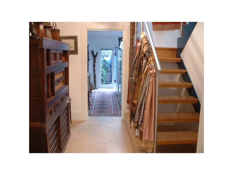 145 Harris Street, Pyrmont NSW 2009