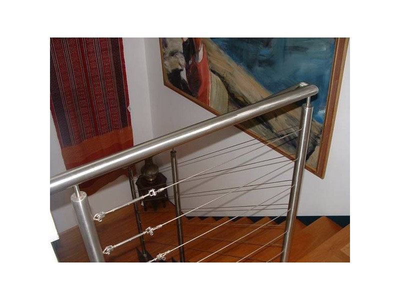 145 Harris Street, Pyrmont NSW 2009