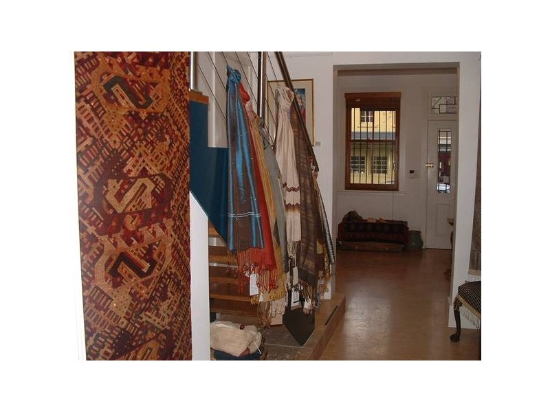 145 Harris Street, Pyrmont NSW 2009