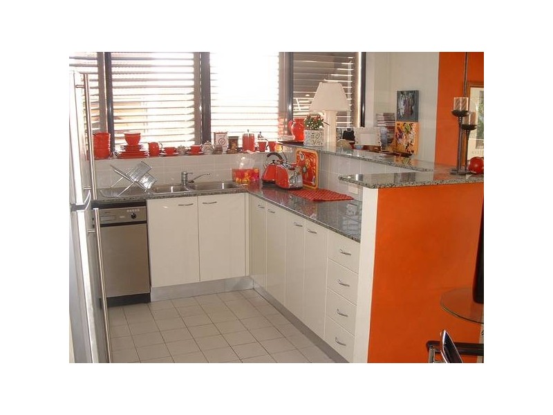 16/109 Point Street, Pyrmont NSW 2009