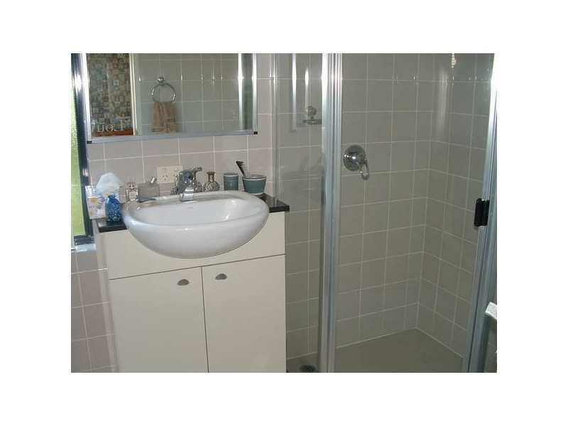 16/109 Point Street, Pyrmont NSW 2009