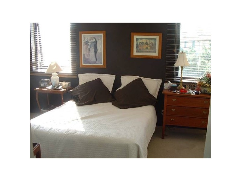 16/109 Point Street, Pyrmont NSW 2009