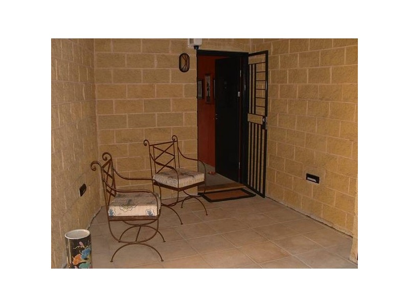 16/109 Point Street, Pyrmont NSW 2009