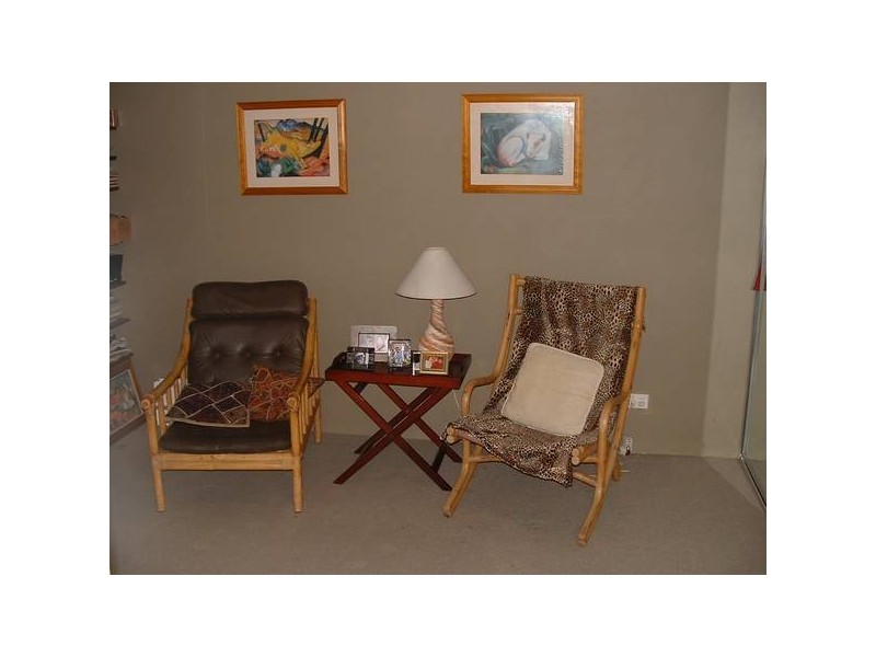 16/109 Point Street, Pyrmont NSW 2009