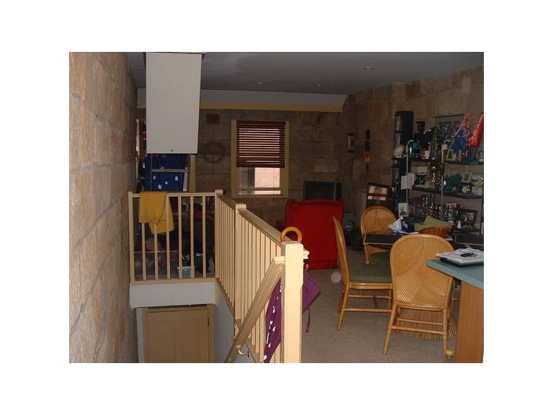 105 Harris Street, Pyrmont NSW 2009