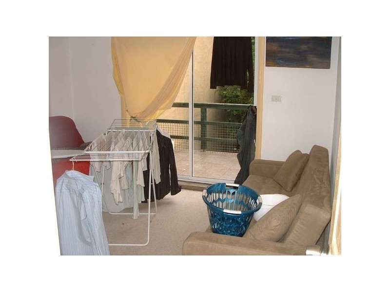 105 Harris Street, Pyrmont NSW 2009