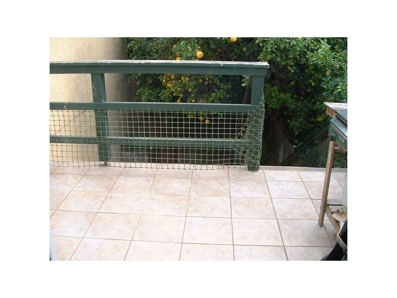 105 Harris Street, Pyrmont NSW 2009