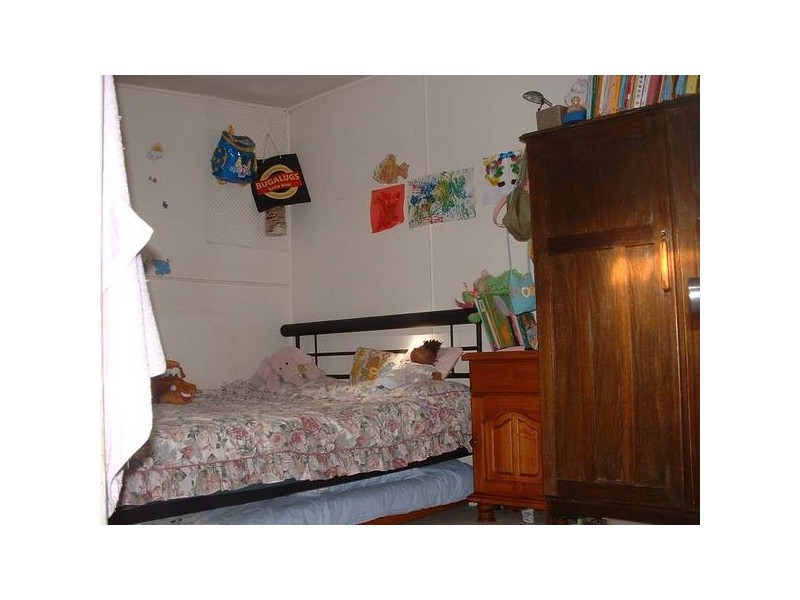 Bulwara Road, Pyrmont NSW 2009