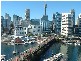 1301/50 Murray St, Pyrmont NSW 2009