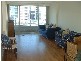 1301/50 Murray St, Pyrmont NSW 2009