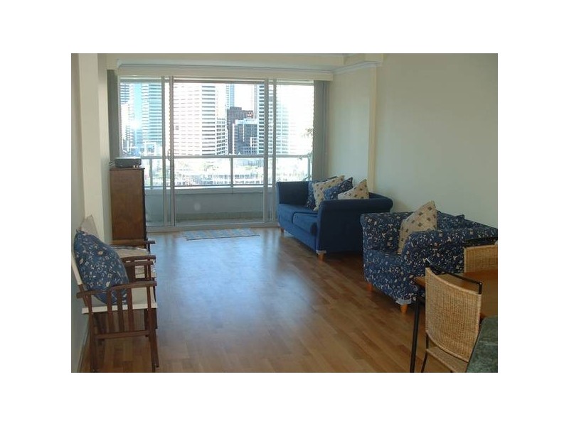 1301/50 Murray St, Pyrmont NSW 2009