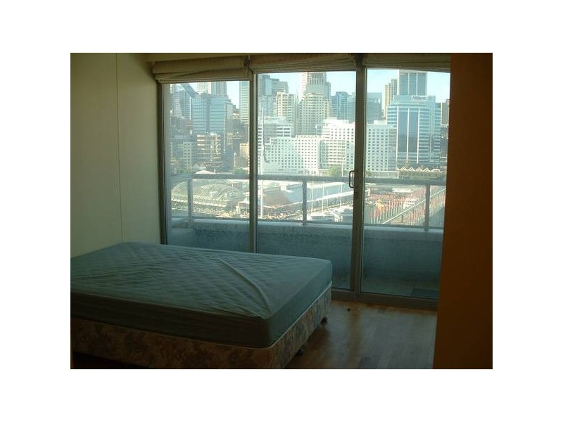 1301/50 Murray St, Pyrmont NSW 2009