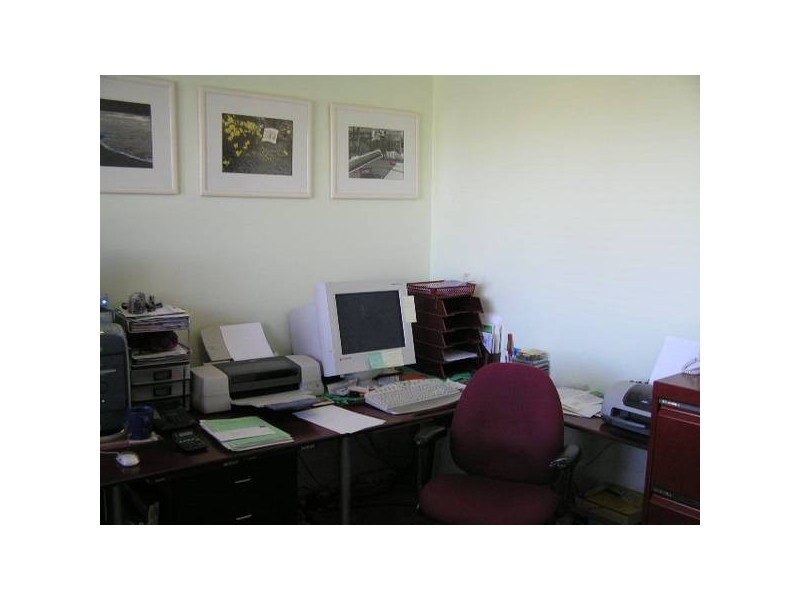 Wattle Crescent, Pyrmont NSW 2009