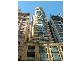 129/416-418 Pitt Street, Sydney NSW 2000