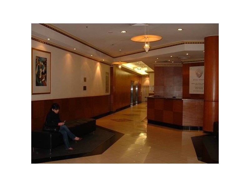 129/416-418 Pitt Street, Sydney NSW 2000