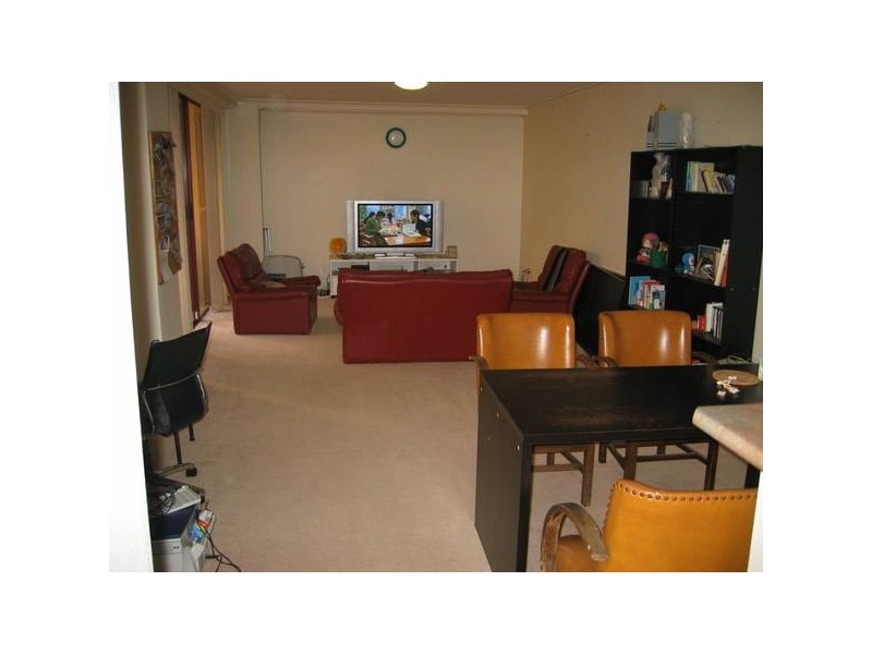 13/152-164 Bulwara Road, Pyrmont NSW 2009