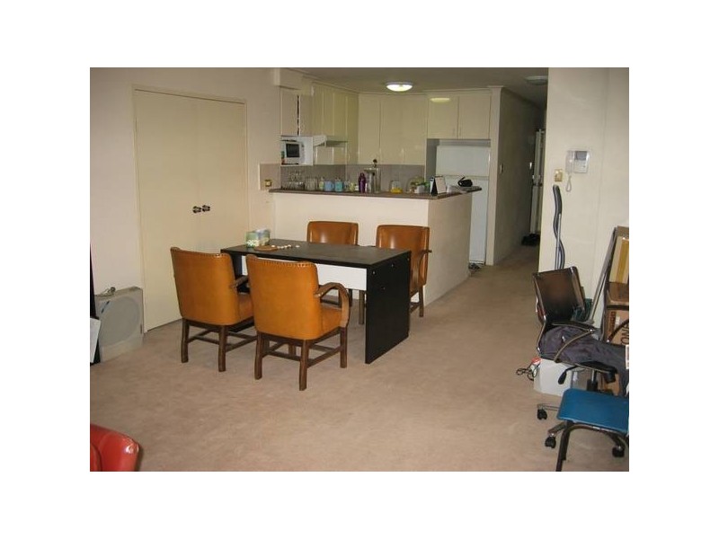 13/152-164 Bulwara Road, Pyrmont NSW 2009