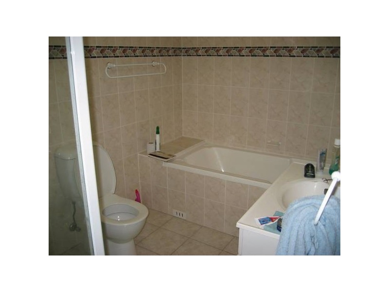 13/152-164 Bulwara Road, Pyrmont NSW 2009