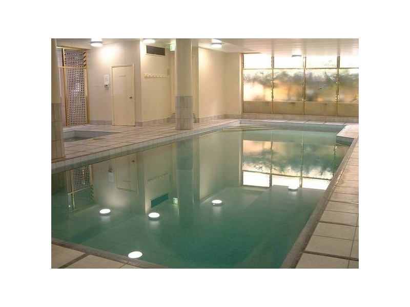 13/152-164 Bulwara Road, Pyrmont NSW 2009