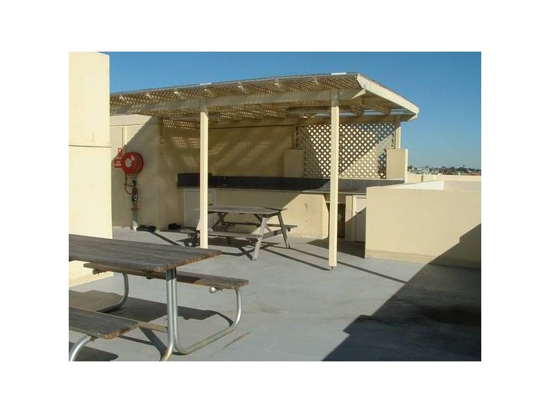 13/152-164 Bulwara Road, Pyrmont NSW 2009