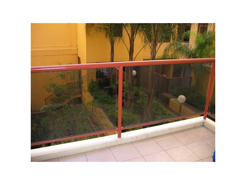 13/152-164 Bulwara Road, Pyrmont NSW 2009