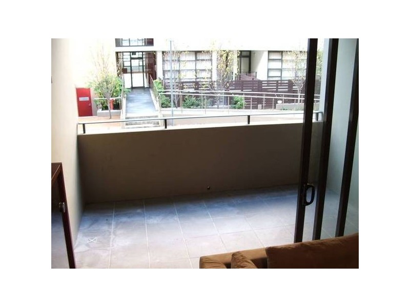 B311/444 Harris Street, Ultimo NSW 2007