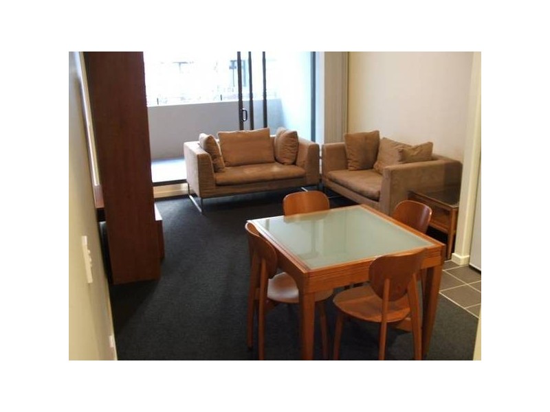 B311/444 Harris Street, Ultimo NSW 2007