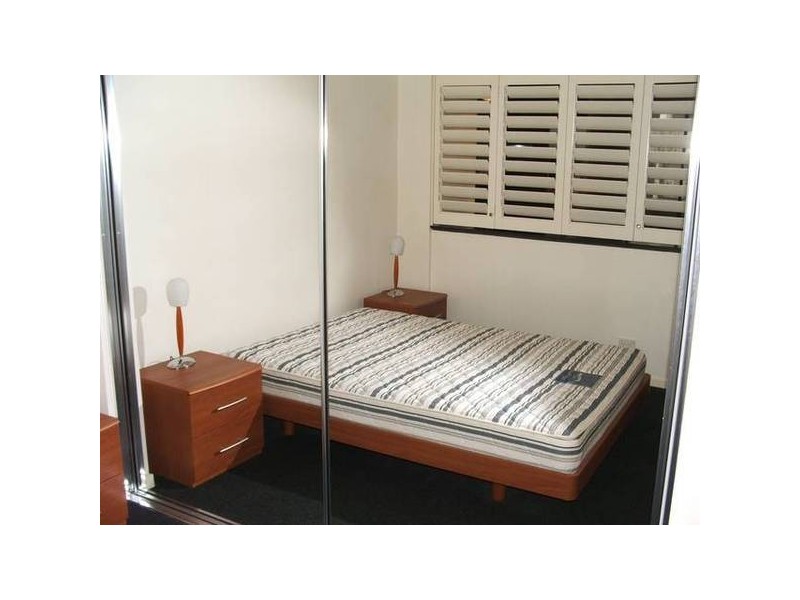 B311/444 Harris Street, Ultimo NSW 2007