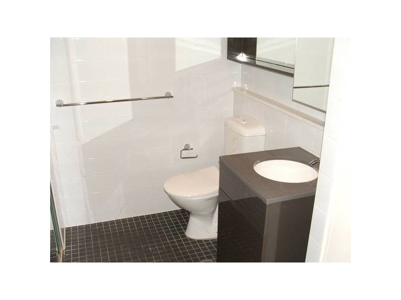 B311/444 Harris Street, Ultimo NSW 2007