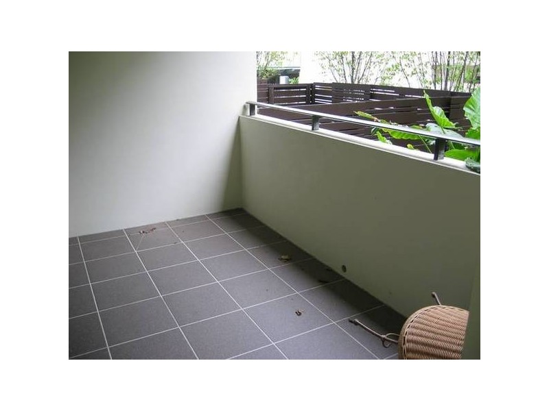 P318/287 Pyrmont Street, Ultimo NSW 2007