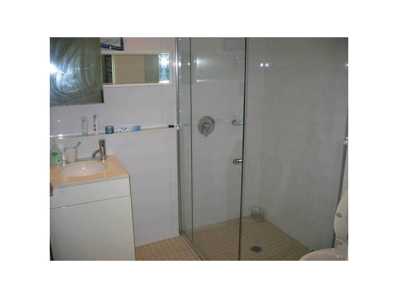 P318/287 Pyrmont Street, Ultimo NSW 2007