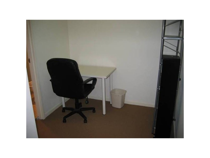 P318/287 Pyrmont Street, Ultimo NSW 2007