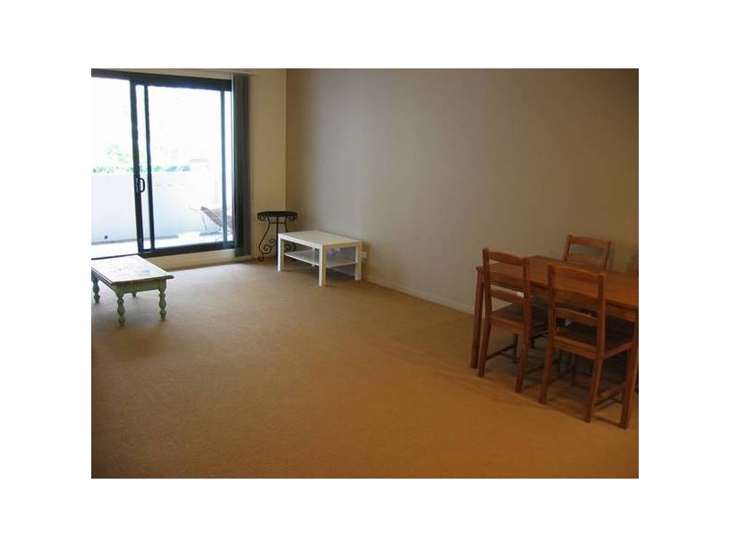 P318/287 Pyrmont Street, Ultimo NSW 2007