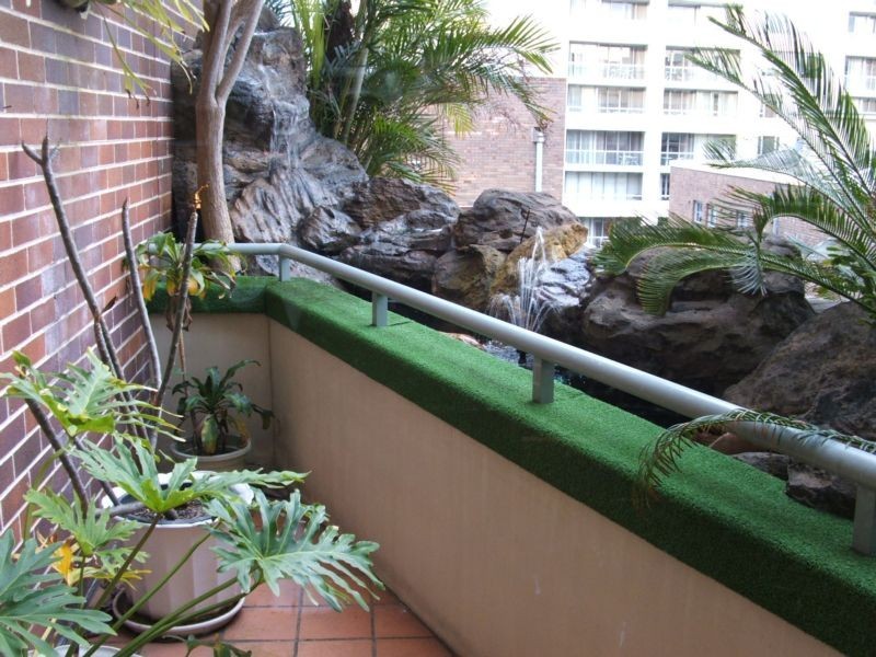 703/1-9 Pyrmont Bridge Road, Pyrmont NSW 2009