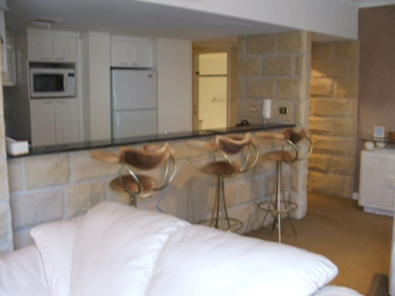 703/1-9 Pyrmont Bridge Road, Pyrmont NSW 2009