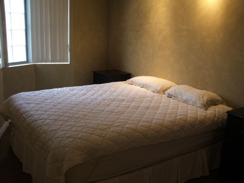 703/1-9 Pyrmont Bridge Road, Pyrmont NSW 2009