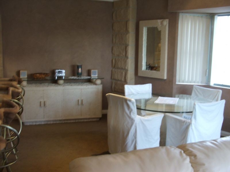 703/1-9 Pyrmont Bridge Road, Pyrmont NSW 2009