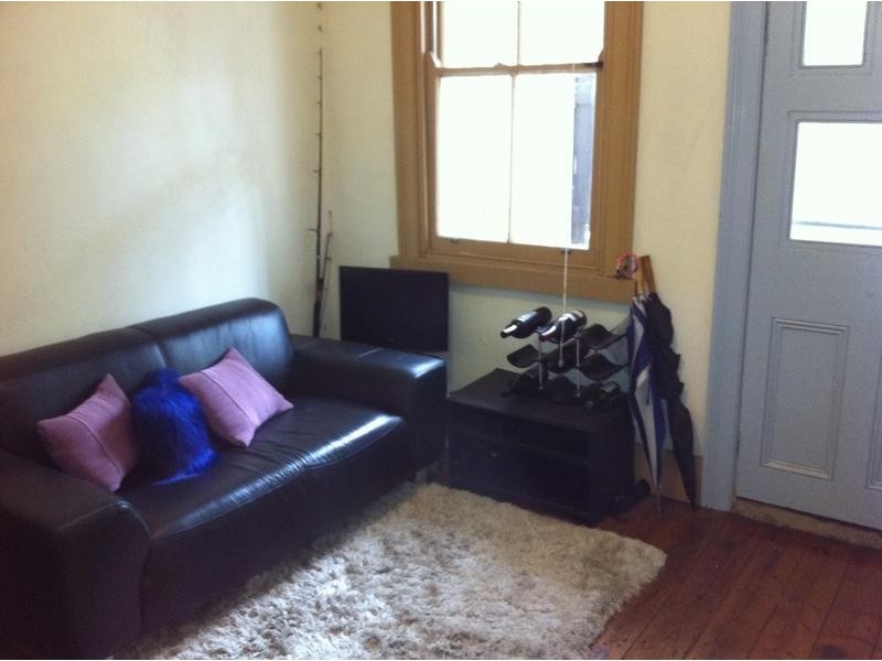 117 Jones Street, Ultimo NSW 2007