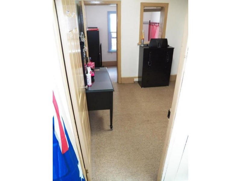 117 Jones Street, Ultimo NSW 2007