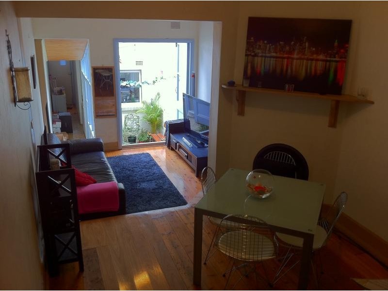 117 Jones Street, Ultimo NSW 2007