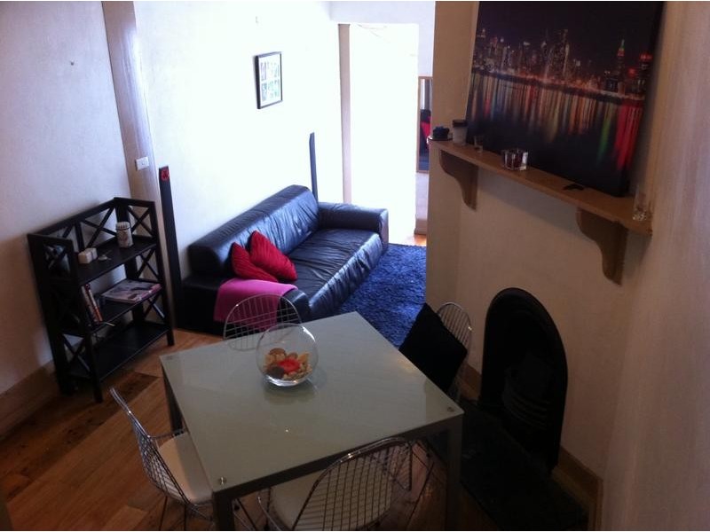 117 Jones Street, Ultimo NSW 2007