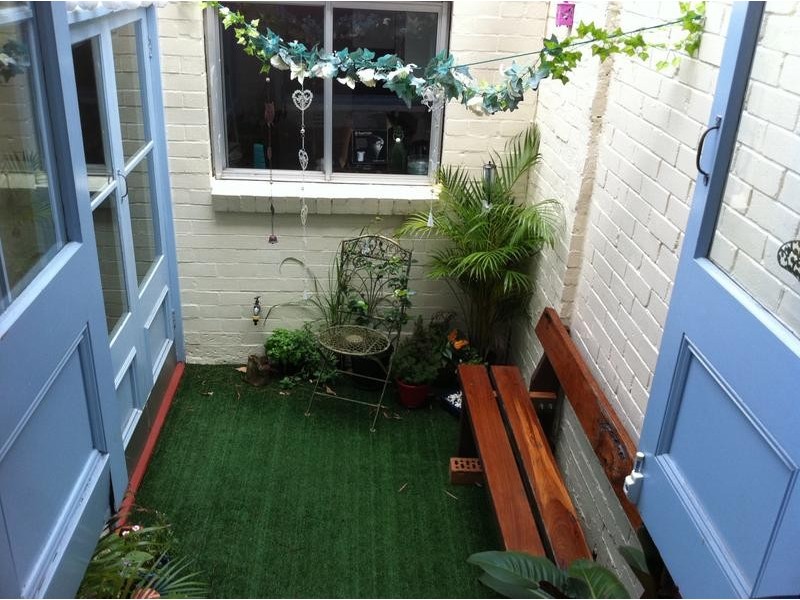 117 Jones Street, Ultimo NSW 2007