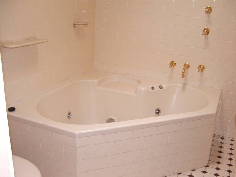 155 Harris Street, Pyrmont NSW 2009