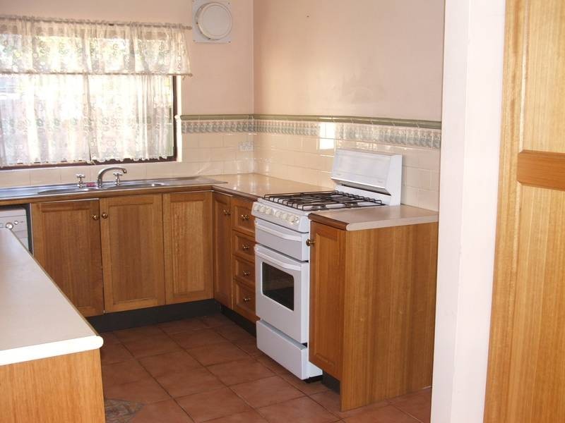 155 Harris Street, Pyrmont NSW 2009